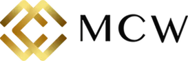 MCW 로그인